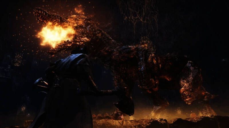 角川集团相关图片