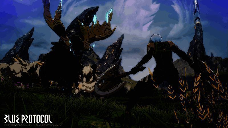 万代南梦宫相关公告配图3