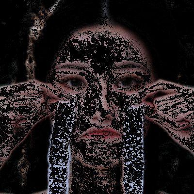 逆水寒手游游戏动态图1