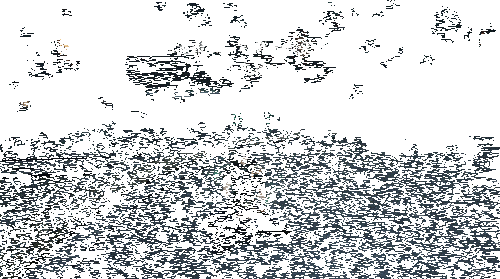 逆水寒手游AI队友文字提醒动态图1