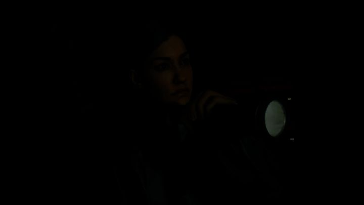 Remedy工作室相关图片2