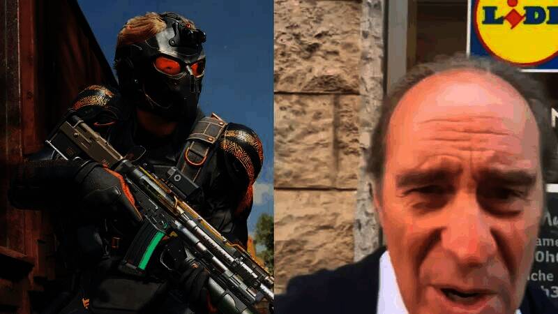 事件相关场景图1