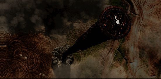 《自在西游》活动相关画面4