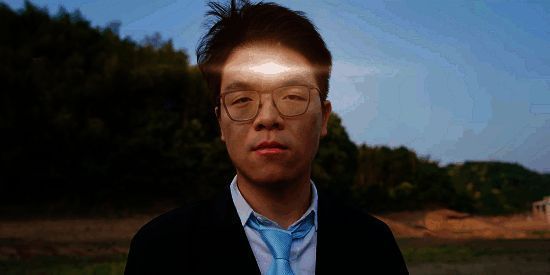 《自在西游》活动相关画面5