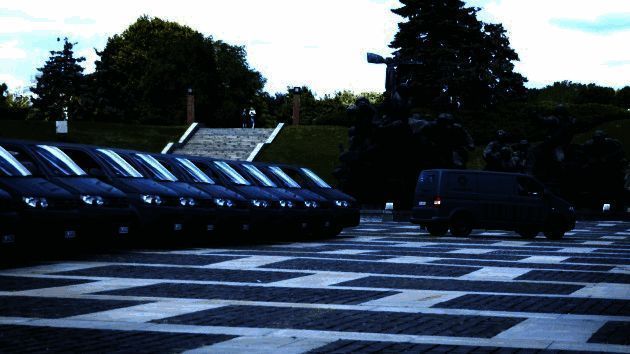 《潜行者2:切尔诺贝利之心》相关图片2