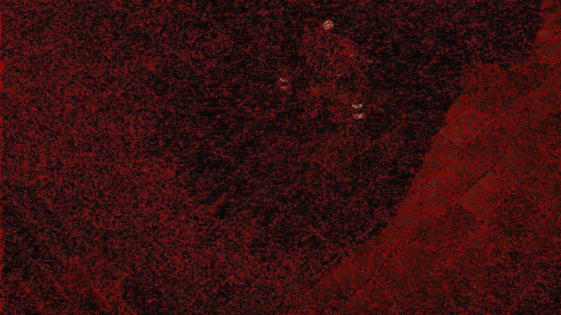 《暗黑破坏神：不朽》技能战斗动图