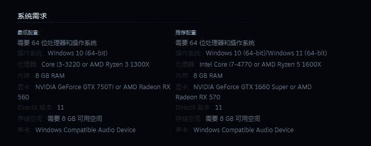 《千变的迷宫风来的希炼6 蛇蜷岛探险谭》相关图片8