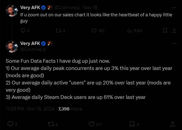 《博德之门3》相关图片2