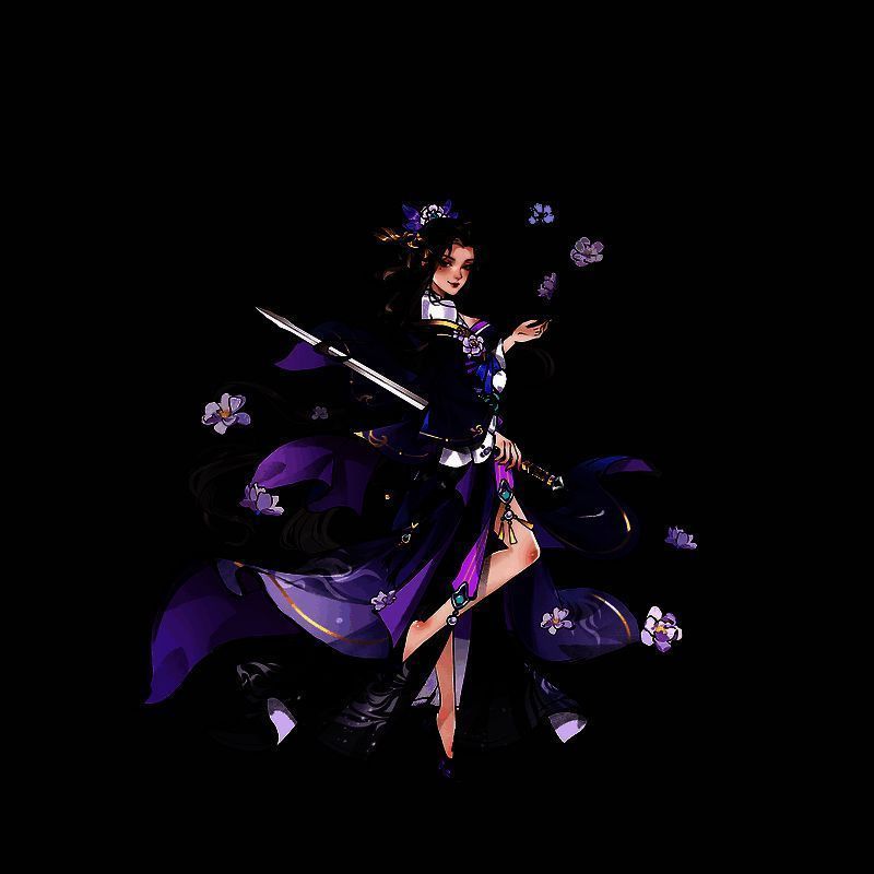 《华夏千秋》嫁衣相关图片