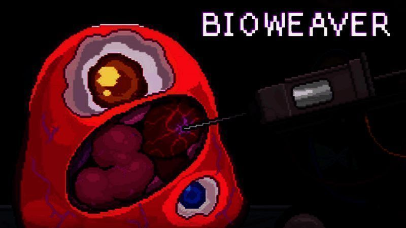 《原点计划：血肉工匠》相关图片1