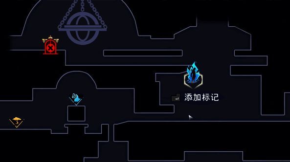 藏经阁相关区域图片