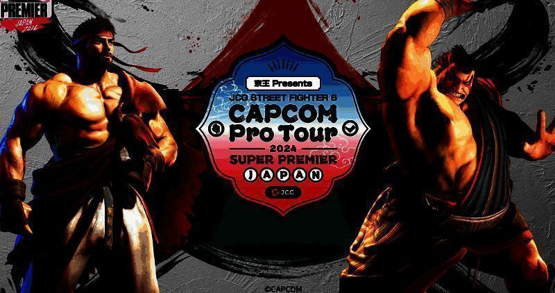 比赛用游戏PC图片1