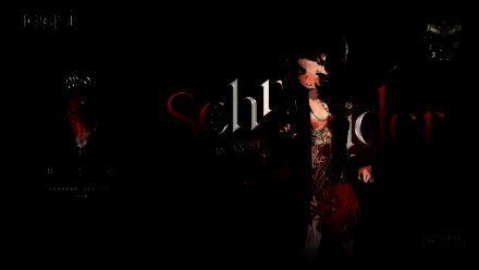 《重返未来:1999》相关画面2