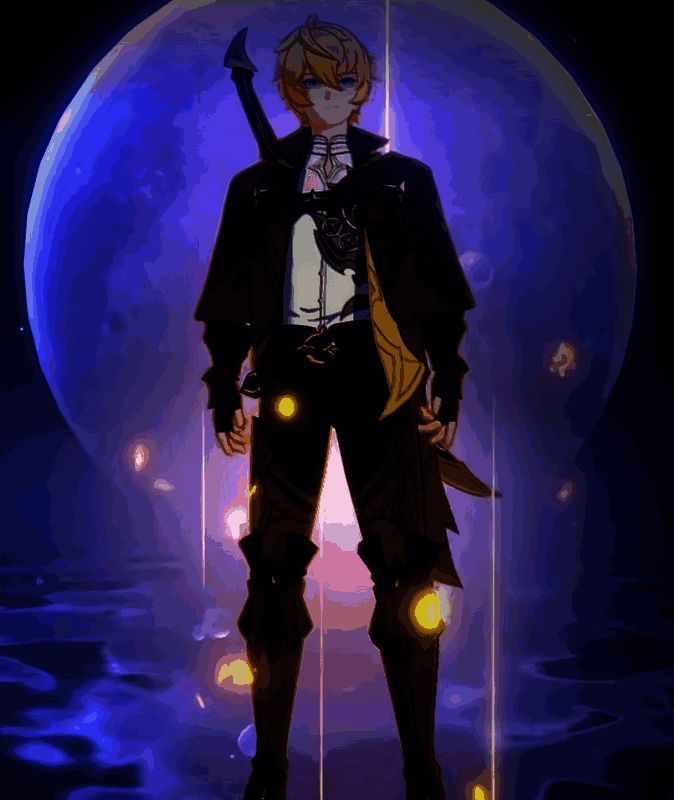 悠星大陆游戏相关图片3