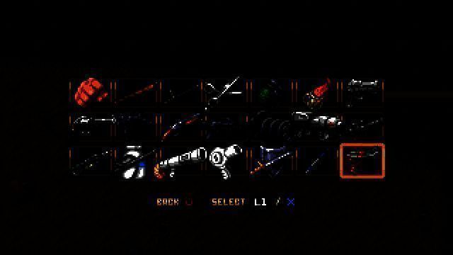 《夏威夷劫案》相关配图2