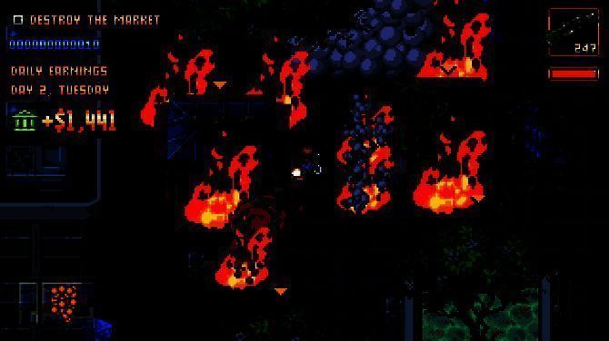 《夏威夷劫案》相关配图3