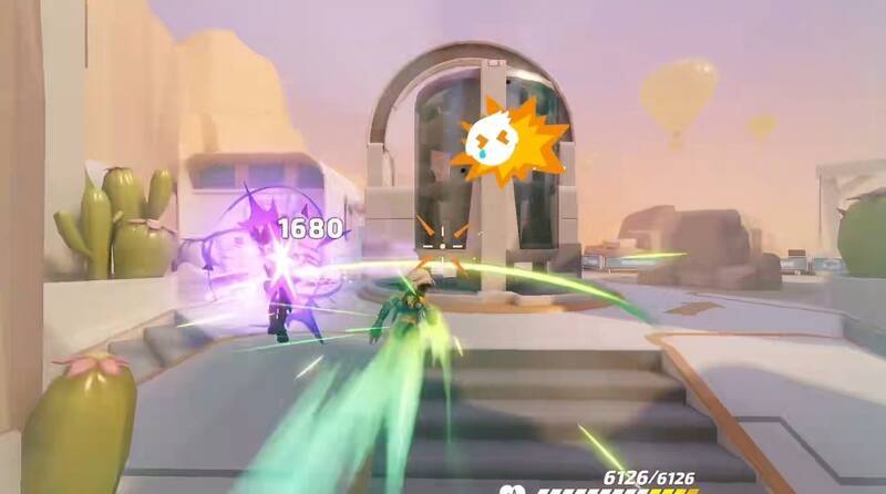 心动游戏电竞发展相关配图3