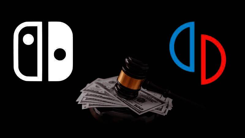 Citron模拟器相关展示图片2