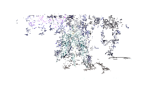 虫师新皮肤流萤鸣心动态图2