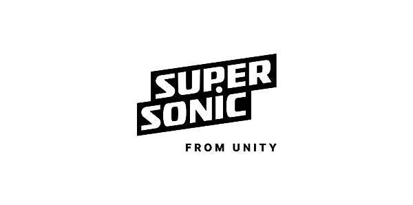 超休闲游戏相关图片