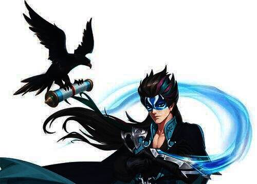 《侠客风云传OL》活动相关画面