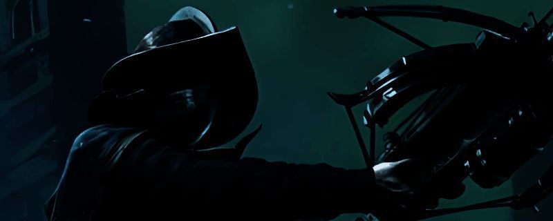 流放之路2弓箭相关图片