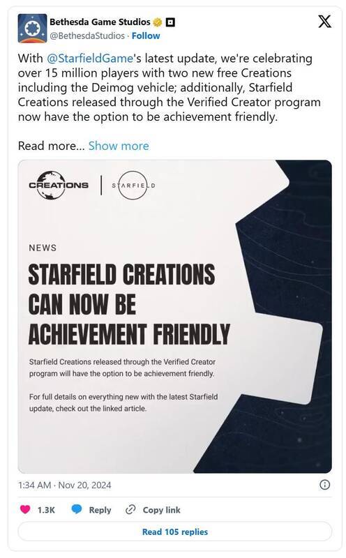 《星空》相关图片2