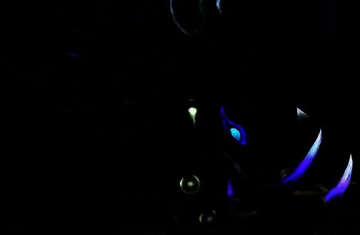 波斯王子失落的王冠不死厄里克画面2