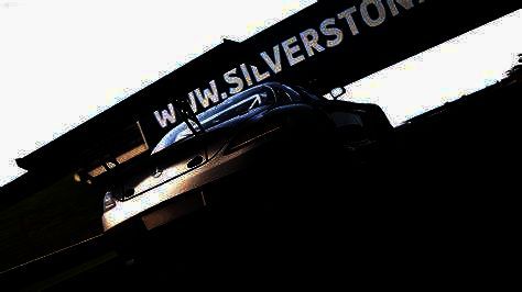 赛车游戏相关场景图片1