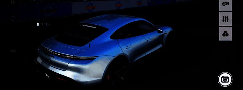 赛车游戏相关场景图片7