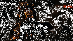 《三国诛将录》游戏精彩瞬间动图