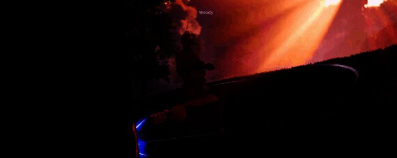 《生命之树2》相关图片1