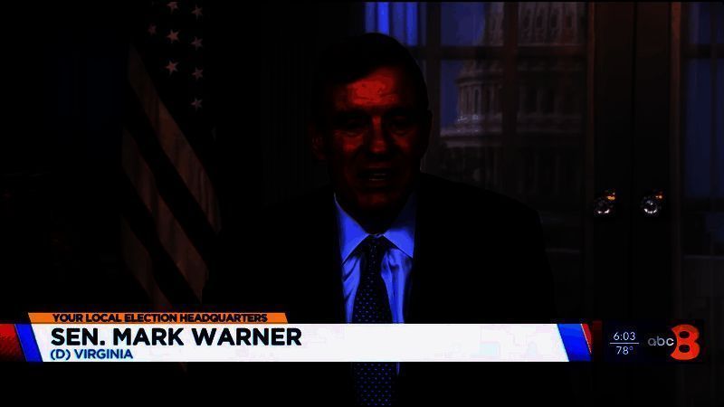 Steam相关事件配图2