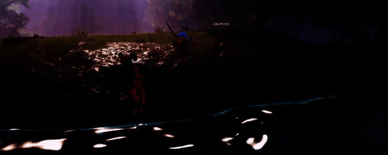 《生命之树2》相关展示图1