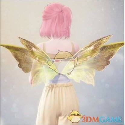 万籁之息服饰相关图片