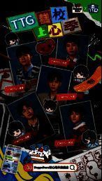 德国双心与广州TTG合作相关图片1