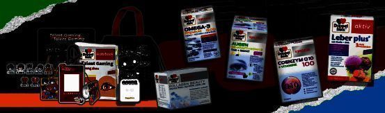 德国双心与广州TTG合作相关图片5