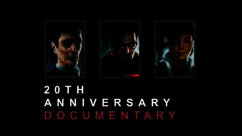 V 社与维旺迪法律纷争相关图片 1