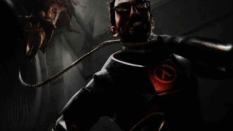 V 社与维旺迪法律纷争相关图片 3