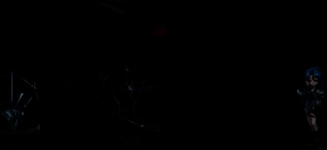 冷周六相关配图4