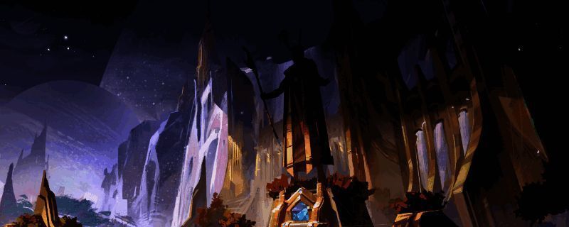 漫威争锋游戏画面