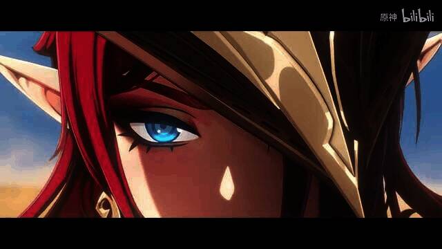 《绝区零》莱特视频截图6