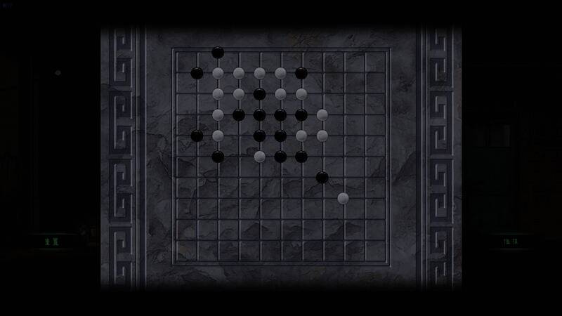 活动相关说明图3