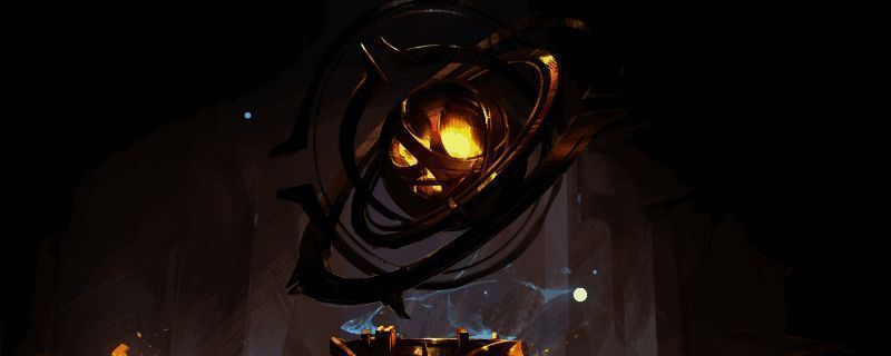 漫威争锋游戏截图