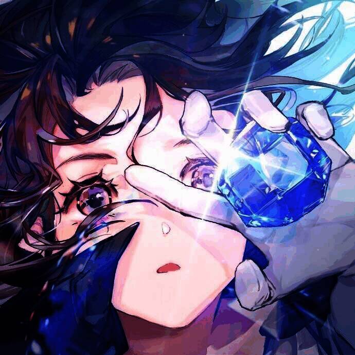 《白荆回廊》相关图标对比