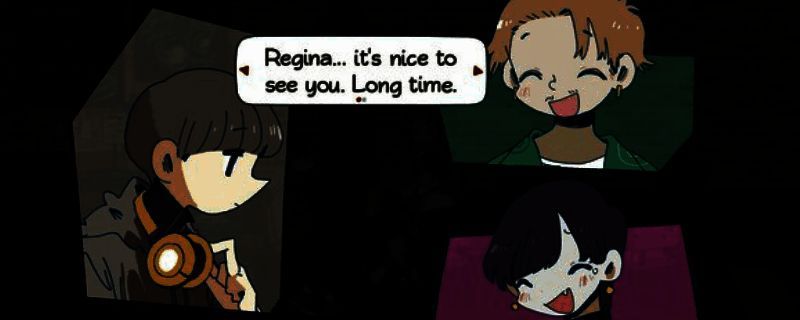 Afterlove EP相关图片1