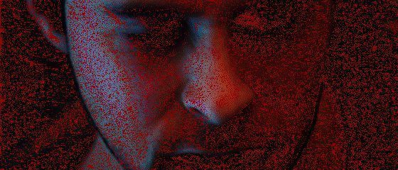 《曾经活着》游戏动态画面1