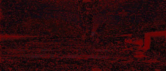 《曾经活着》游戏动态画面2