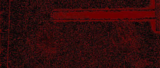 《曾经活着》游戏动态画面4