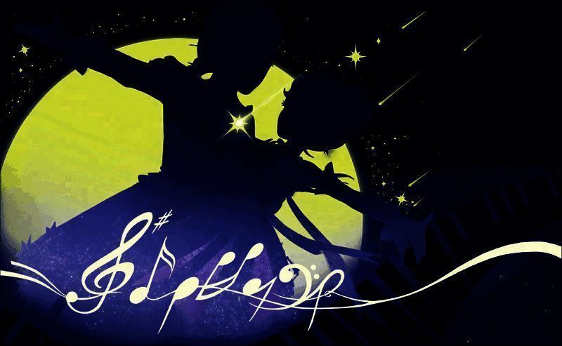 三界舞会现场图